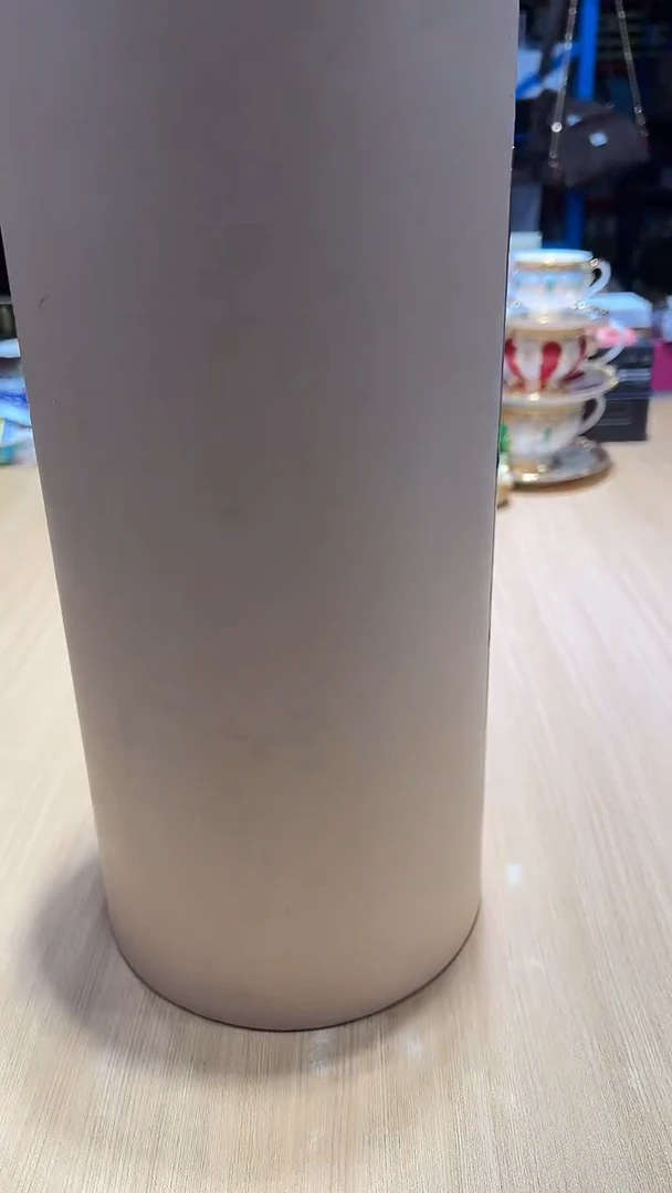 瓷片全场正品 一件不留@@11