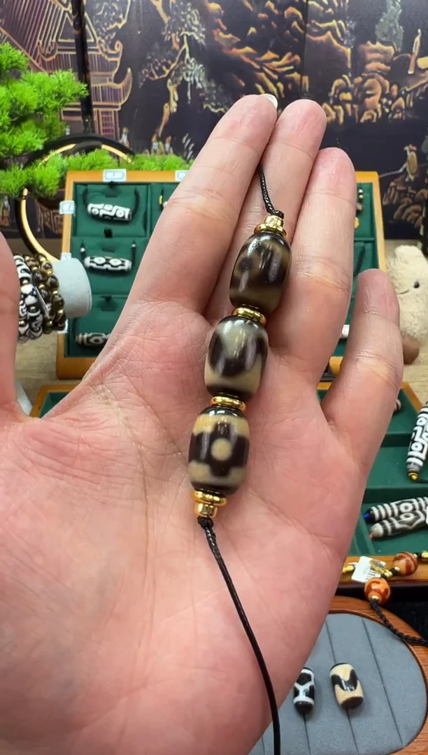 合金颈饰玛瑙/玉髓（覆膜）32.（微瑕随机发货）