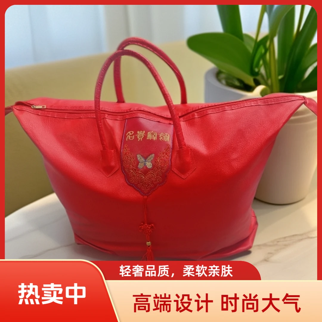 【福利】轻奢高品质定制毛毯舒适亲肤加厚拍一发二-1备府（不含礼袋）