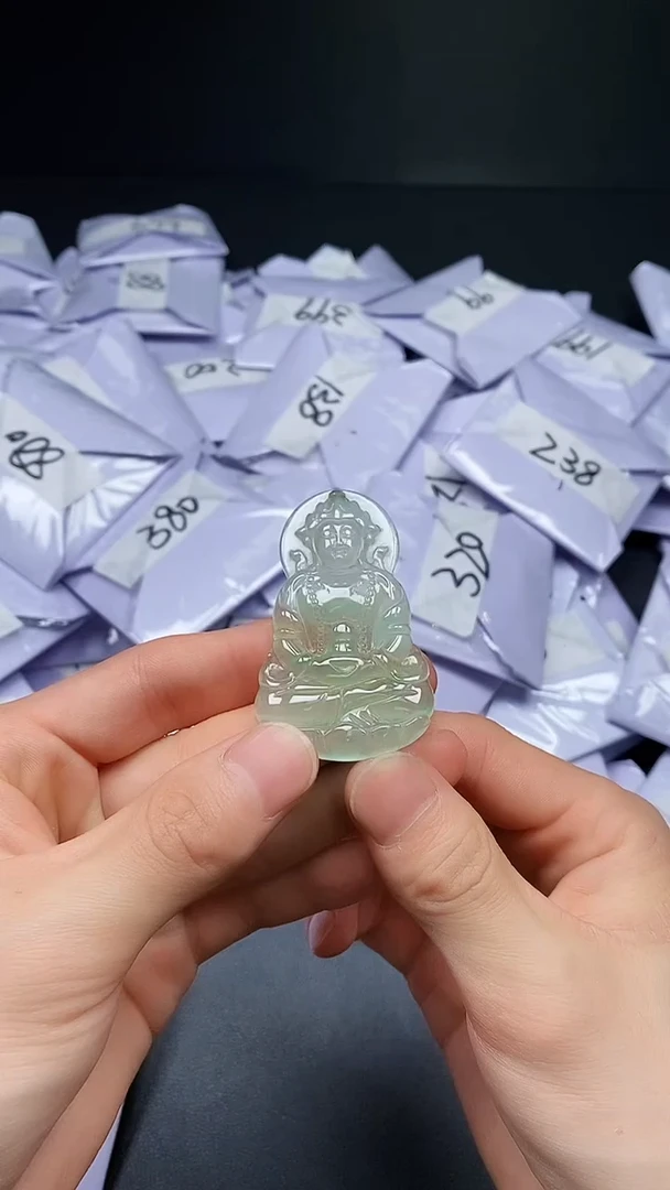 所见即所得/一物一图（加扣头）22