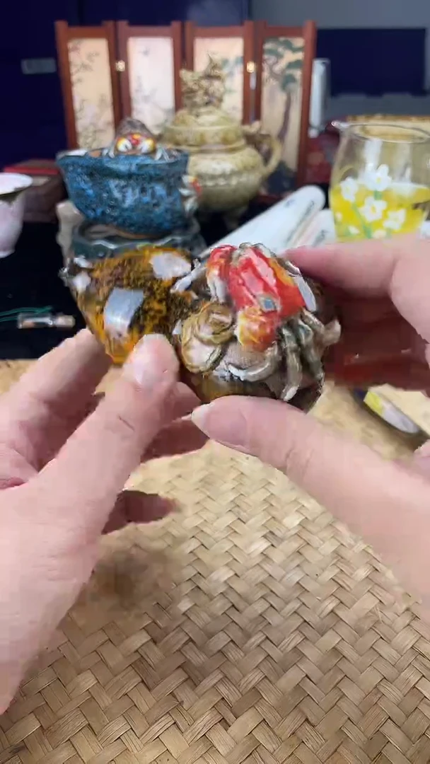 其他糖*按图发货，看清尺寸品相再拍