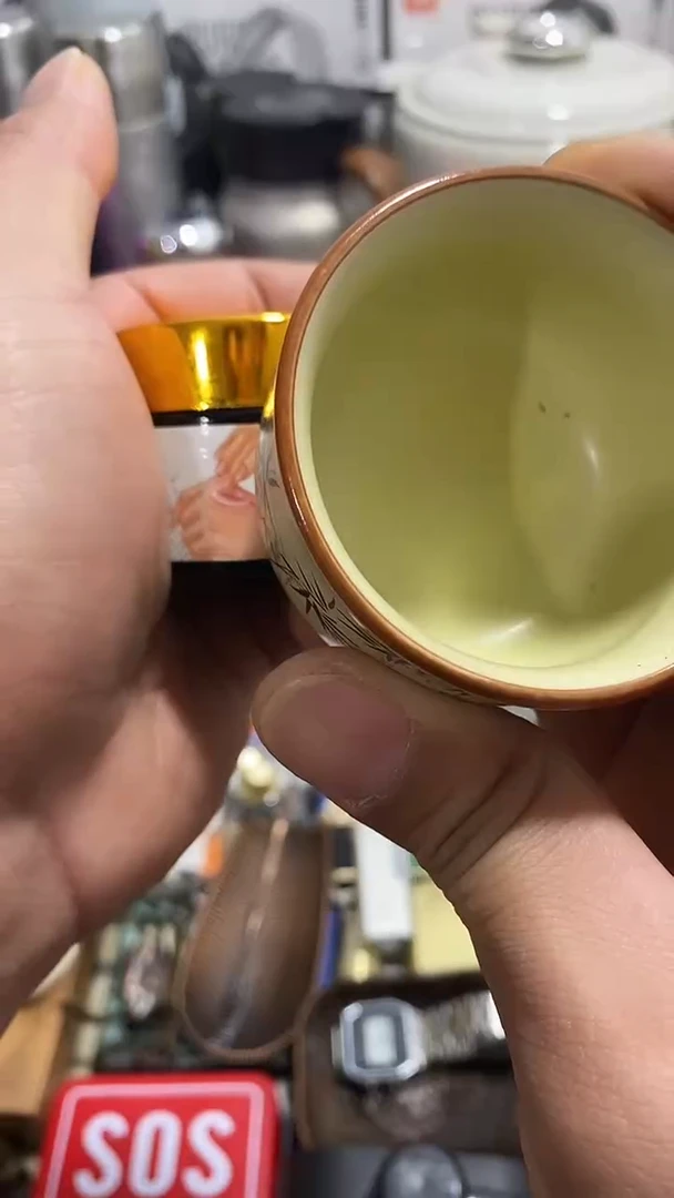 茶盏重**牛00000000