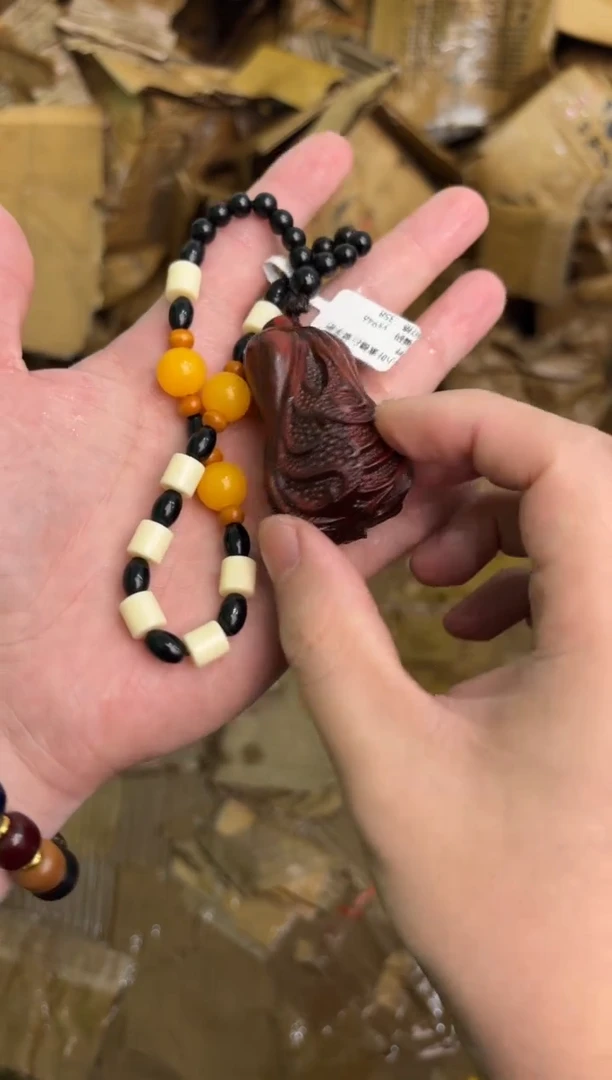 禧一文玩阁闪购福利库存@@@ys946