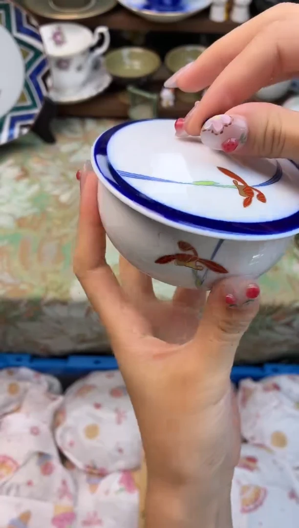 瓷片啊****?瓷片瓷片M1