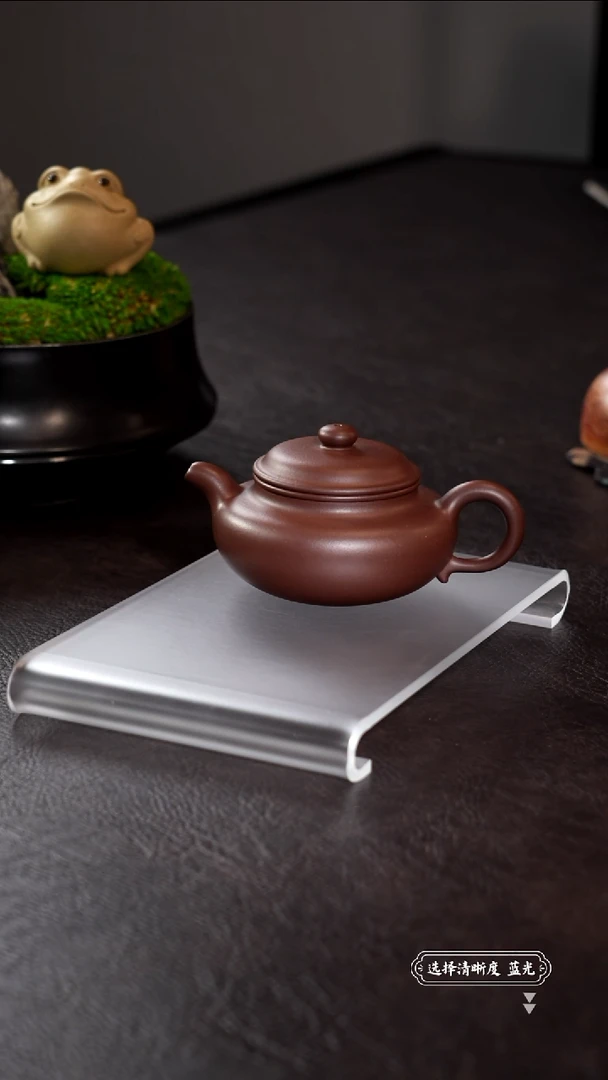 茶壶紫砂杨*1111