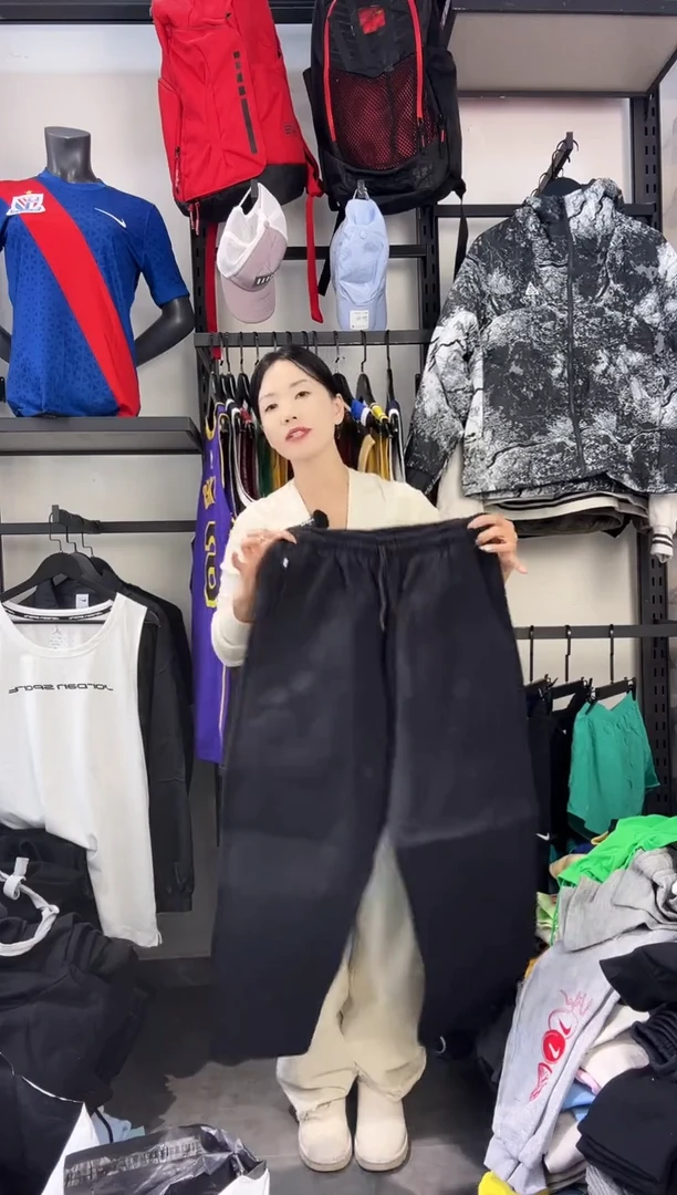 760 ·编码 瑕疵款直播间过款为准 尺码·180