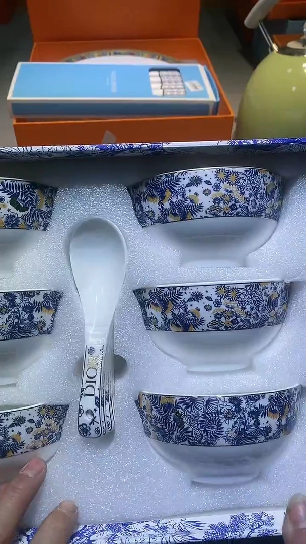 【闪购商品】瓷片1111111111111111