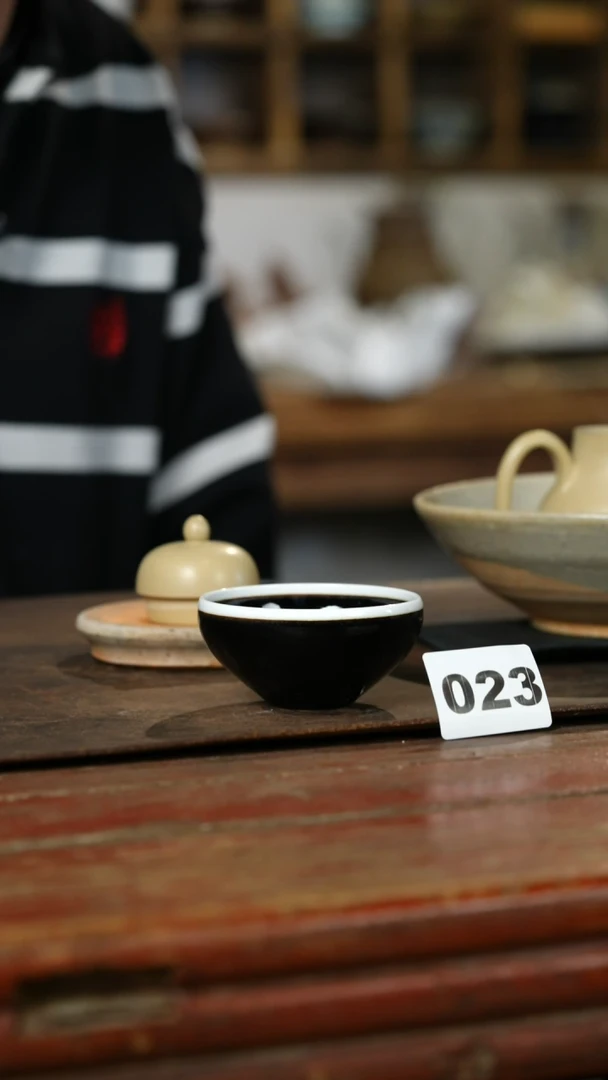 瓷片标题标题标题标题