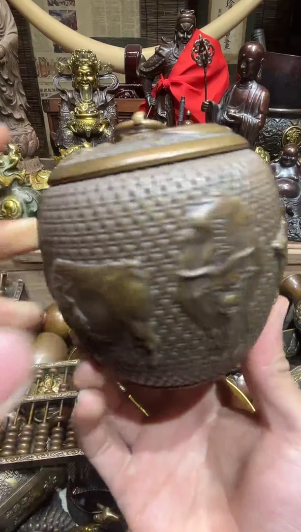 铜铜铜铜铜铜铜铜