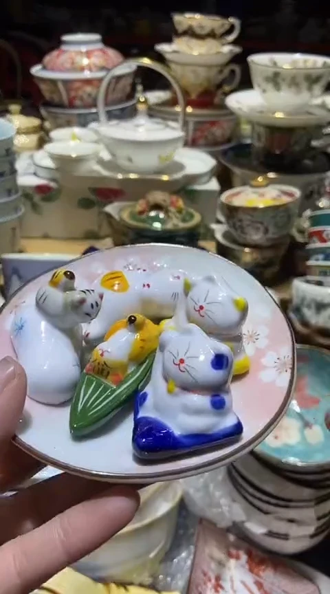 瓷片111111111111@@1