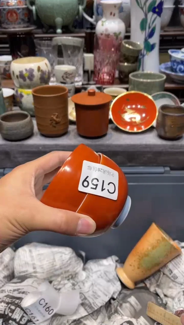 瓷片闪购商品专用链接