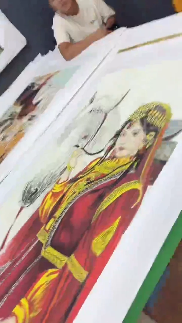 画画画画画画画A17