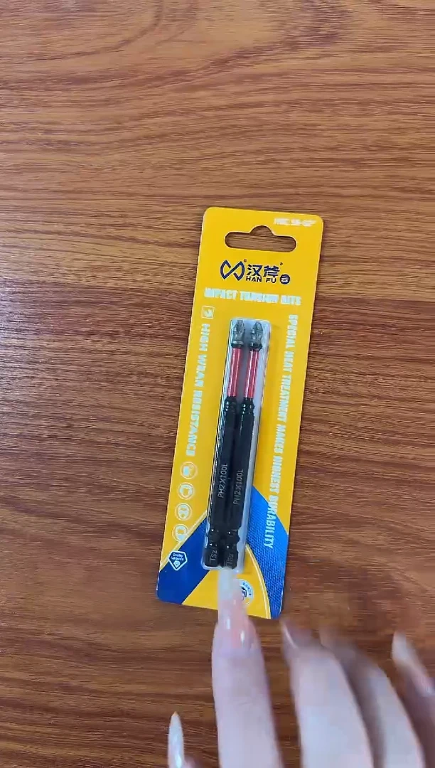 金刚砂钻石批头10公分两只装十支