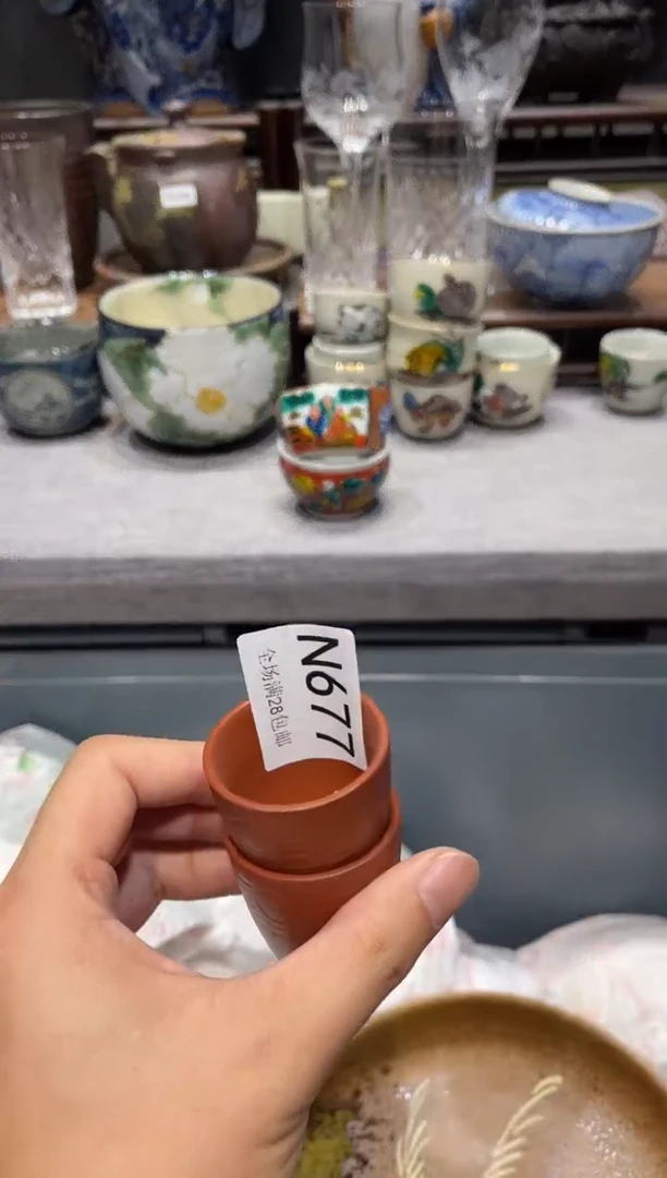 瓷片贝**托闪购商品专用链接