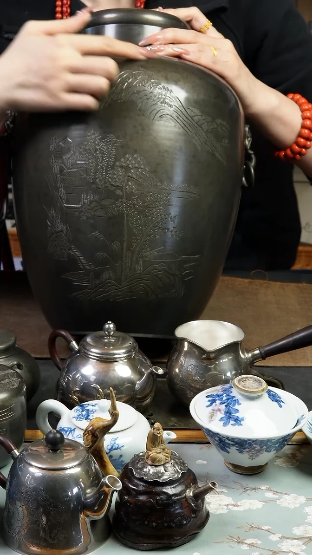 【闪购商品】啊啊啊啊啊啊啊啊啊