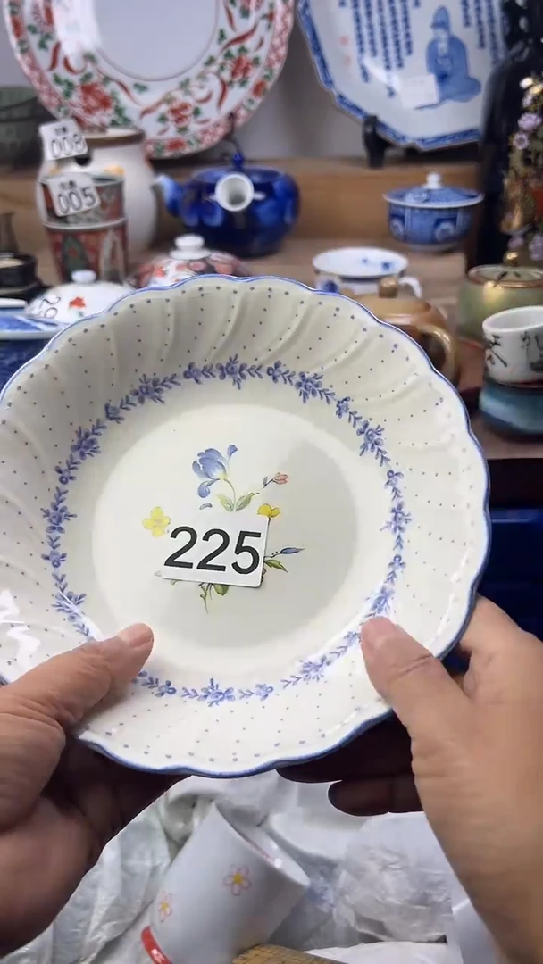 陶用****8顺鑫工艺品店闪购