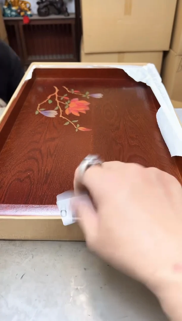 瓷片591聚宝缘优品精选