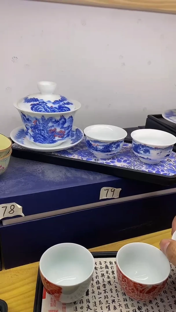 经济实惠好看不贵11