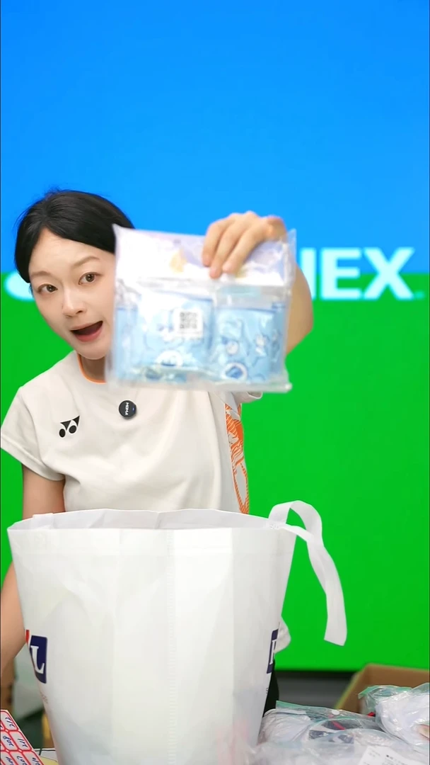 197号清仓衣服不退不换！护腕