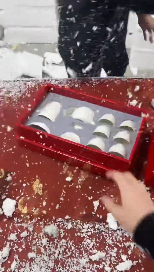 【闪购商品】精品茶具@@@@@@@@@@@