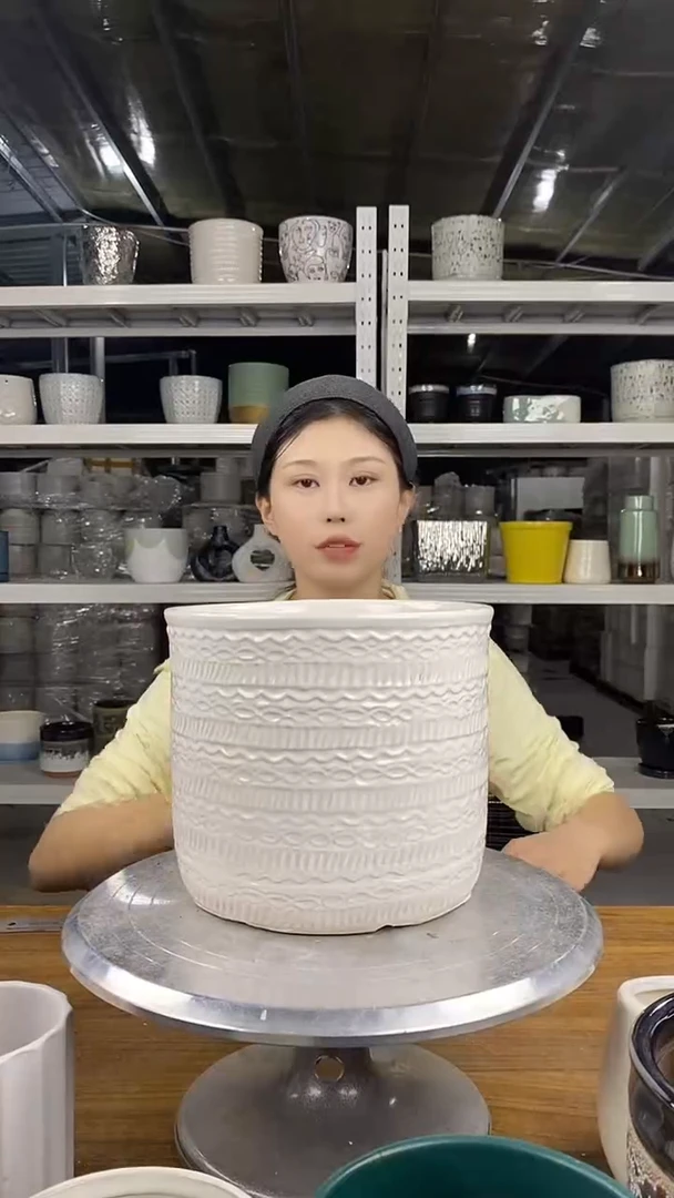 默认打孔口径高度20-17