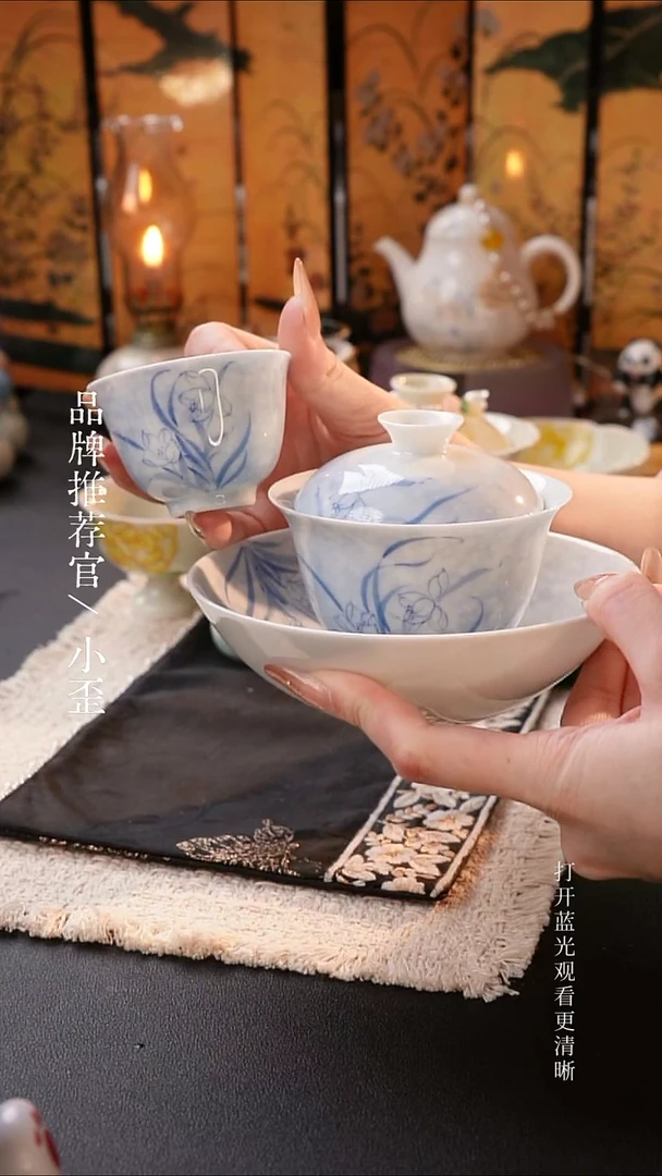 哈哈哈哈哈哈哈哈哈