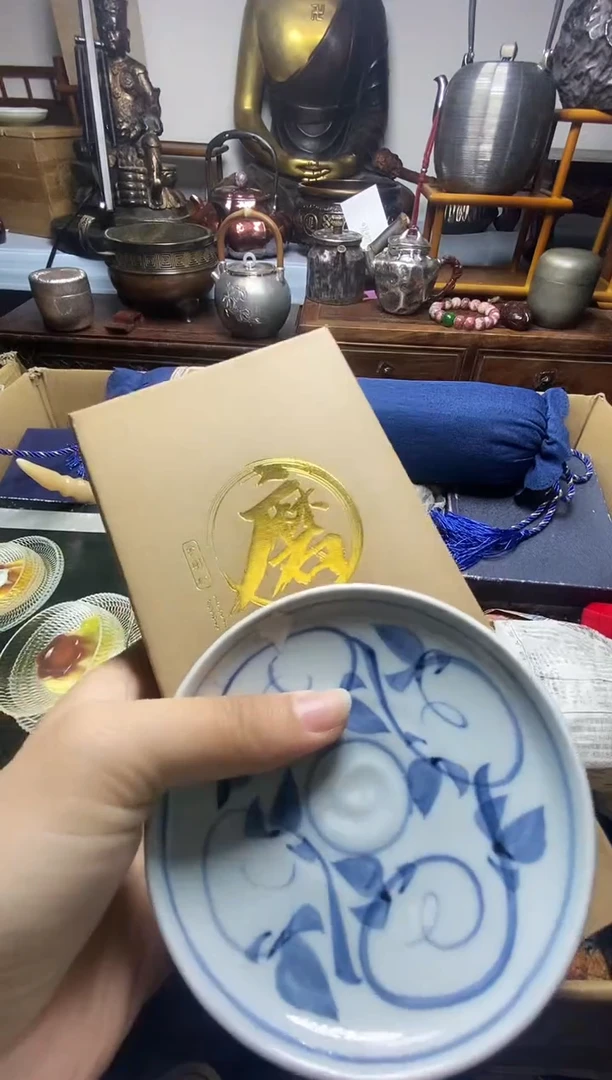 瓷器瓷器瓷器瓷器