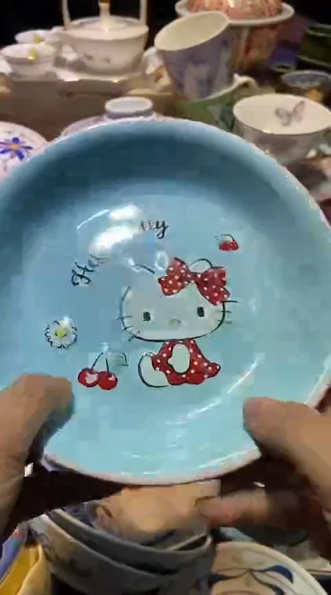 瓷片1111111111111@@1