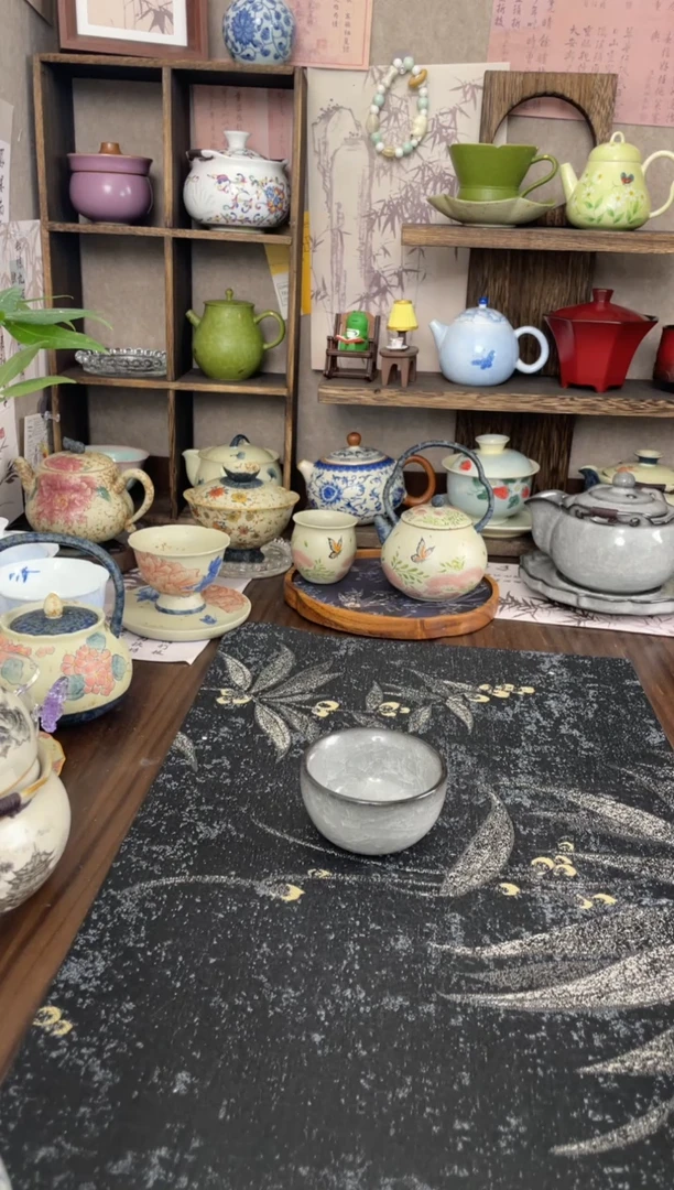 111111111111111111111三客