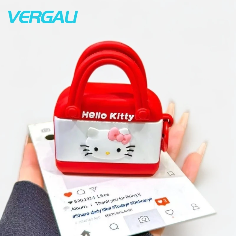 跨境适用airpods pro2苹果5代硅胶耳机壳airpods1/2/3/4带保护壳