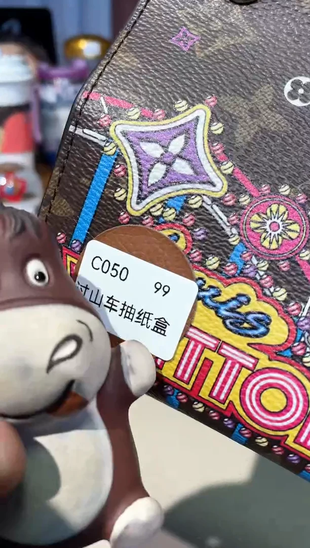 瓷器七天无理由按编号下单C050