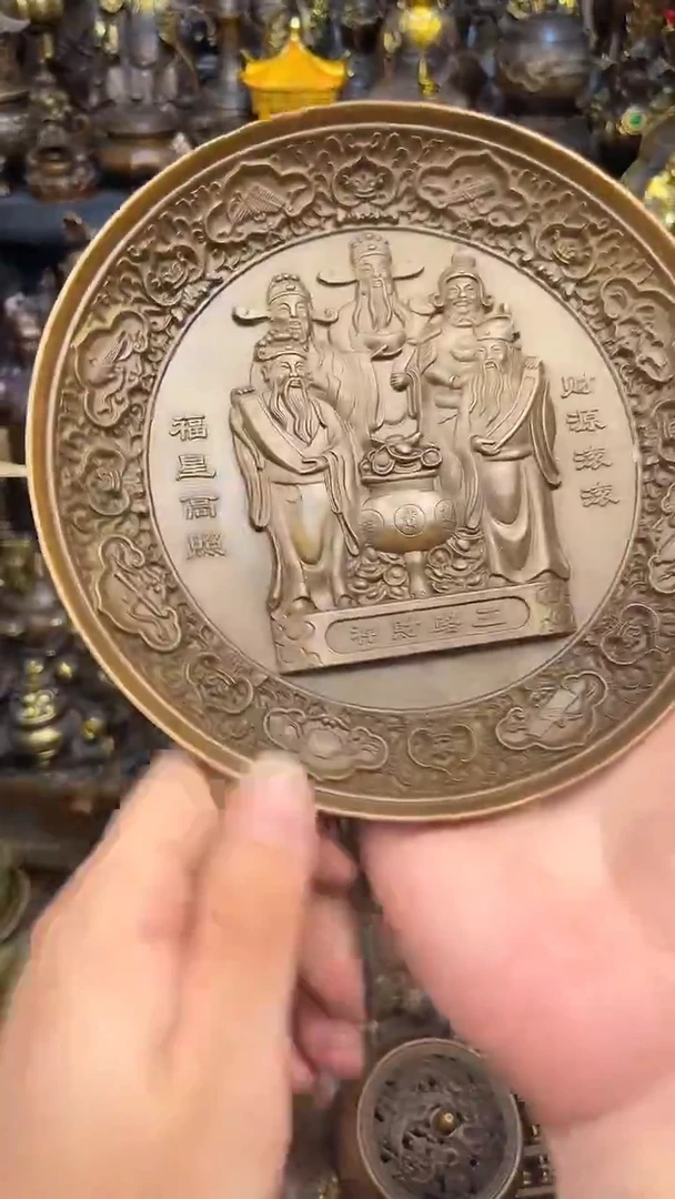 0301李哥专属推荐链接