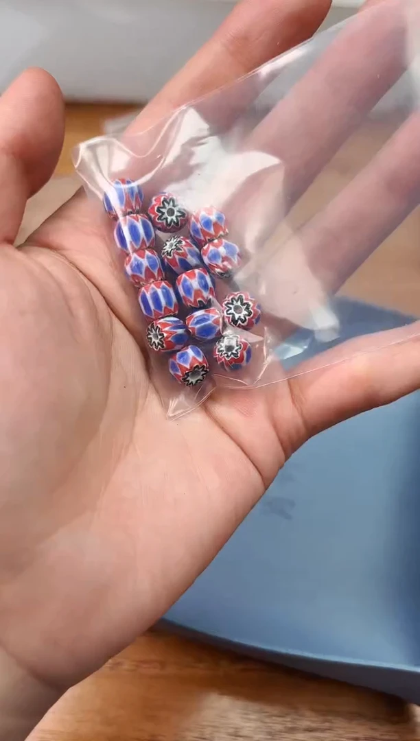 【闪购商品】树脂制品【 肖钟出品 】