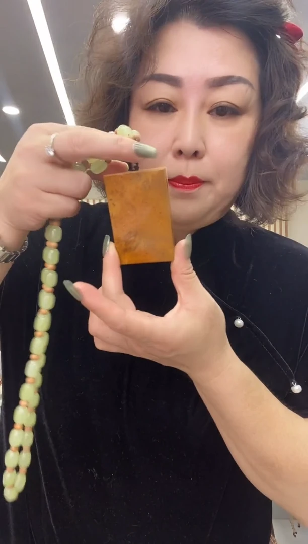 吊坠多样式发货随机发一