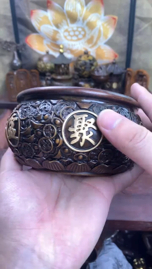 信德铜专属精选链接