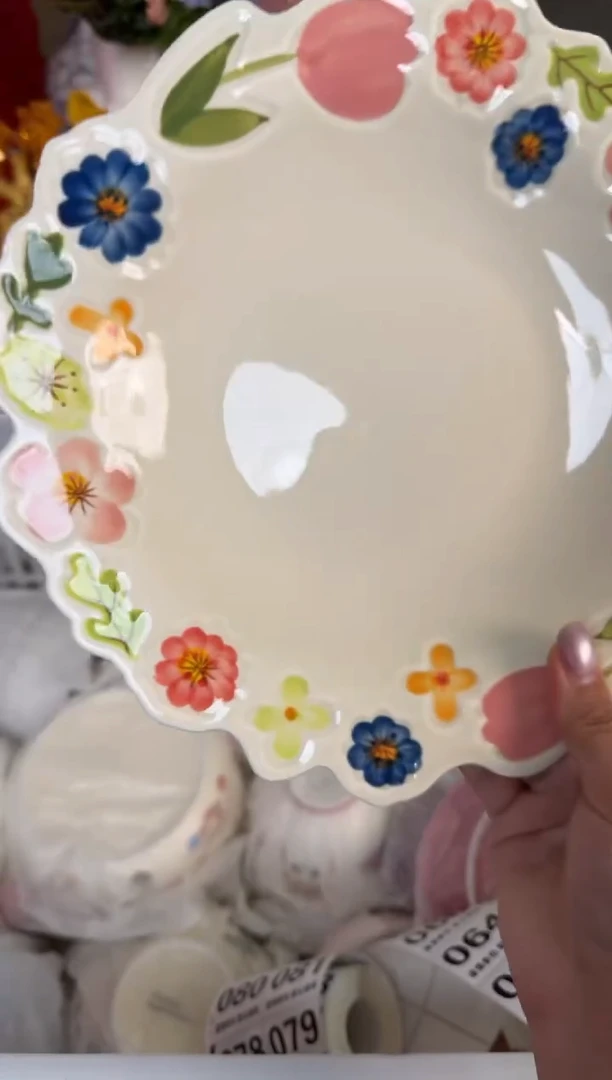 瓷片048默认微瑕15包邮库存1件