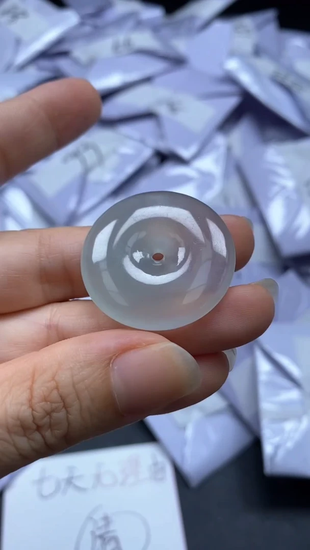 高货精美吊坠（一物一图）13