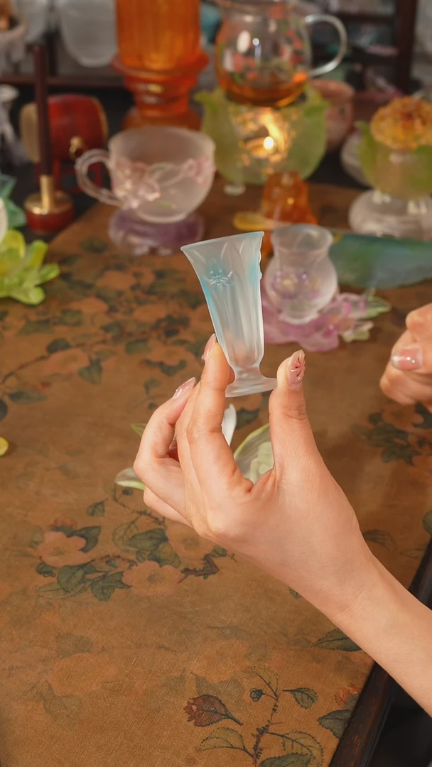 【闪购商品】444444444444444411