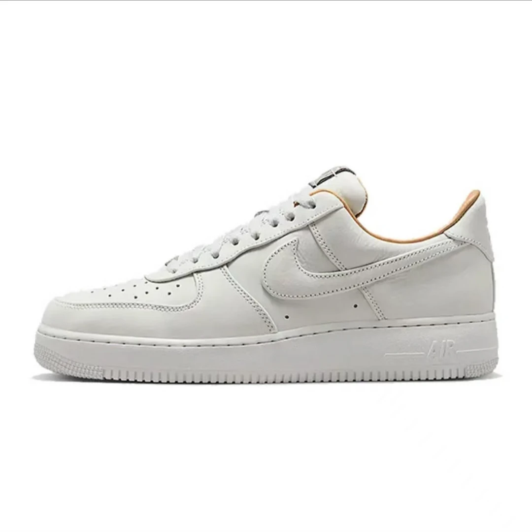 NIKE/耐克AF1男子低帮运动休闲鞋运动鞋时尚百搭IB1406-111