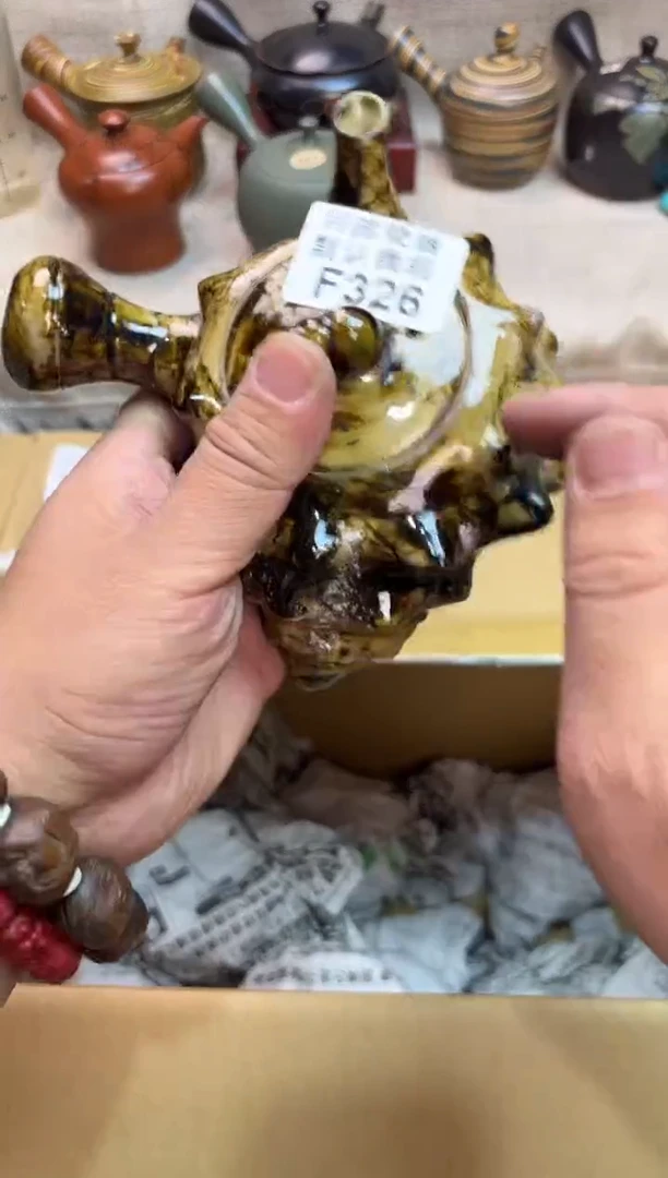 j****2326海外茶壶海外茶壶