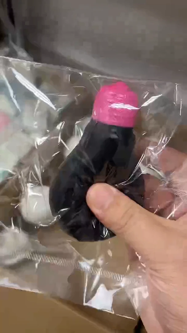 3个黑灯泡，瑕疵款无售后