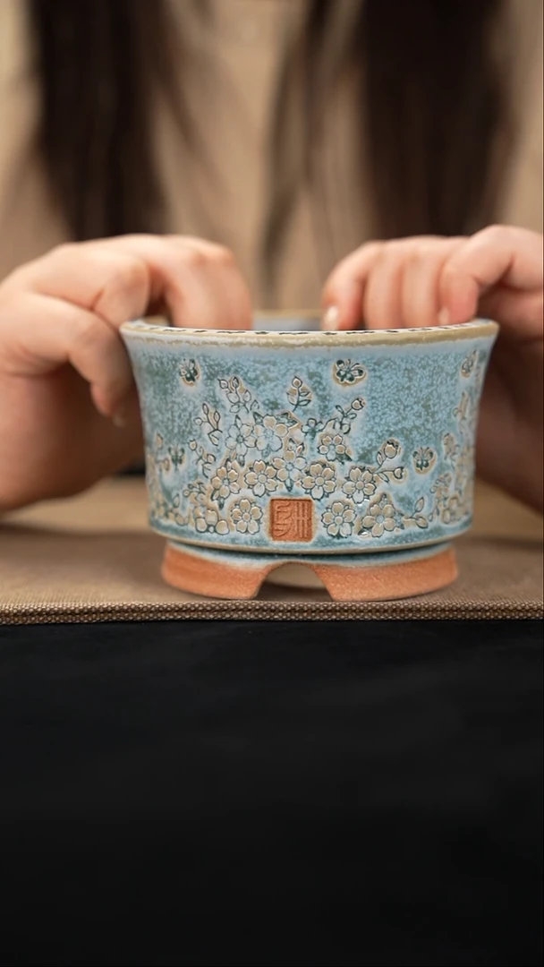 口径10花盆-10-21-633