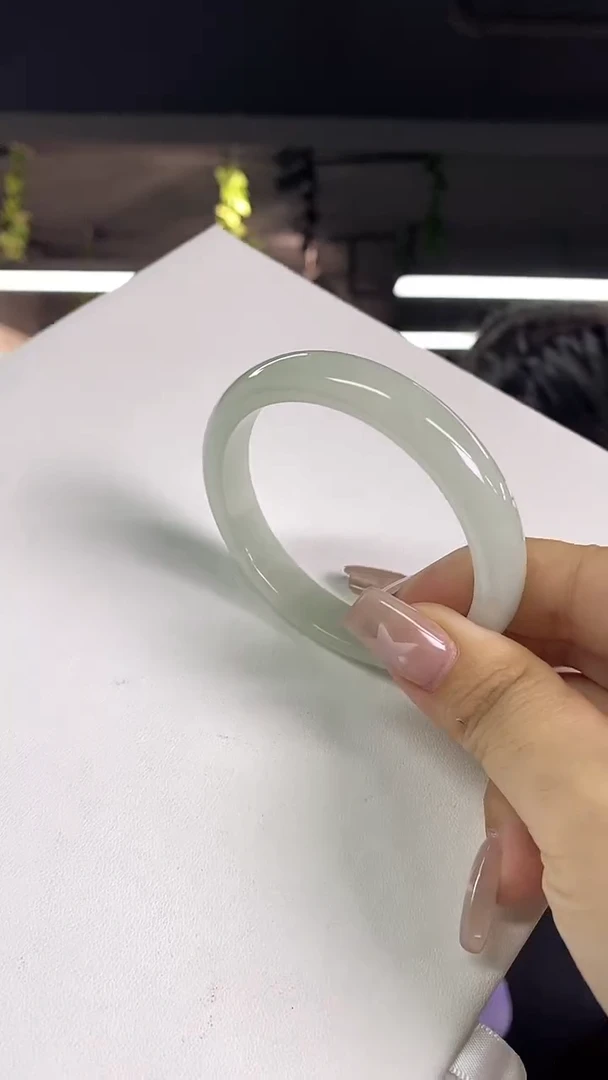 闪购链接 57圈口多样性发其一颜色微（1）