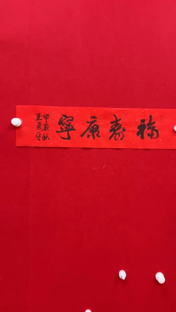 【闪购商品】国画天津人美社—WYP书画作品