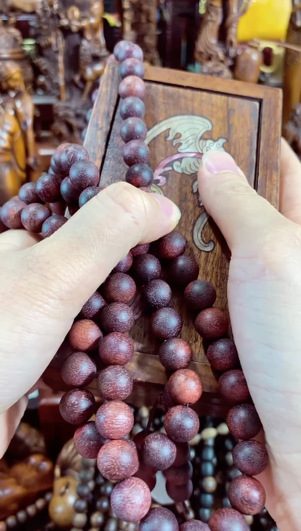 【闪购商品】木ZQNCX高端文玩礼品好物