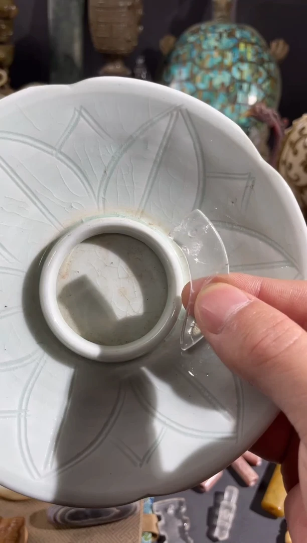 瓷片瓷瓷瓷瓷瓷瓷瓷瓷瓷瓷瓷瓷器