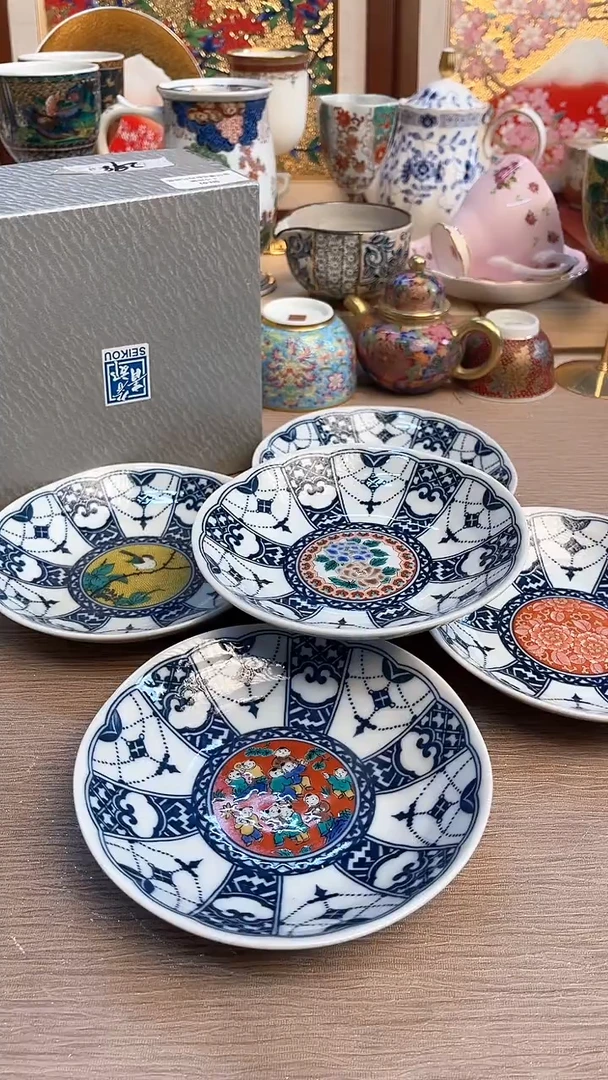 瓷片陶瓷陶瓷陶瓷陶瓷