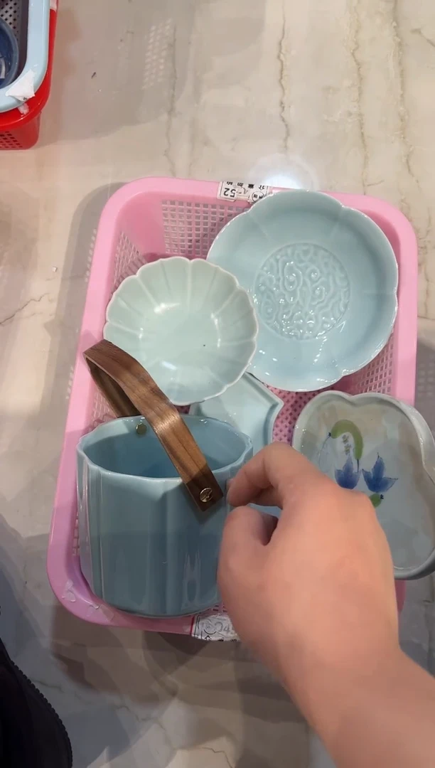 微瑕商品，介意勿拍套组577