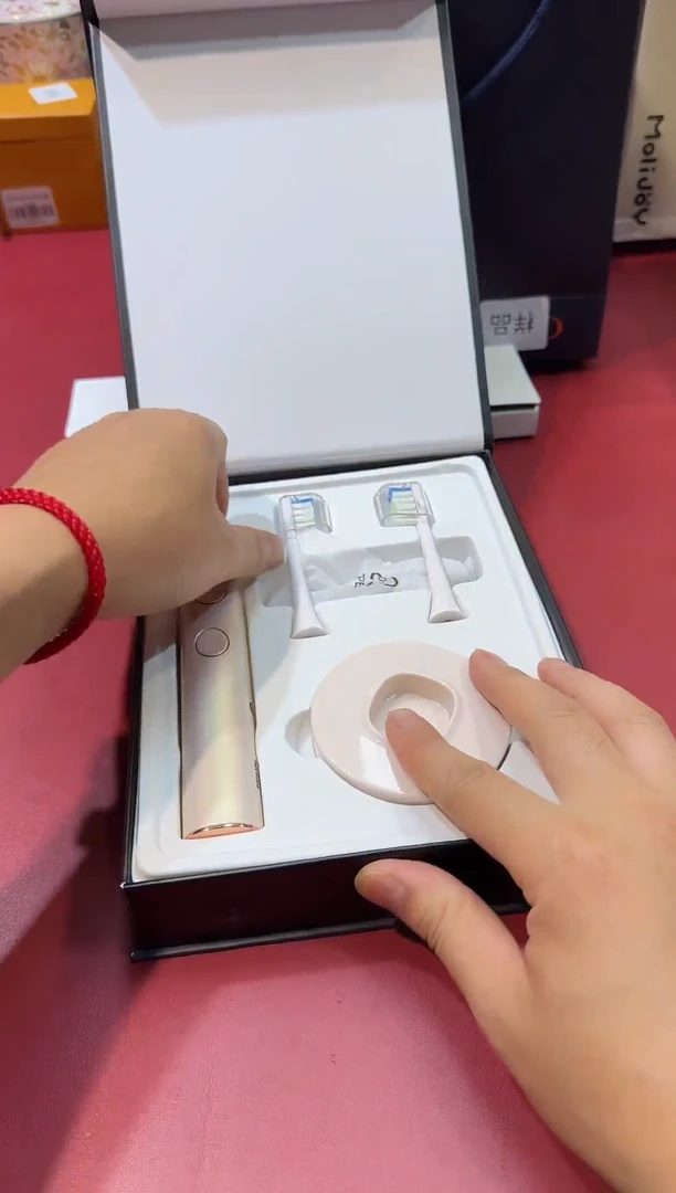 瓷片SP544全场正品，京东包邮