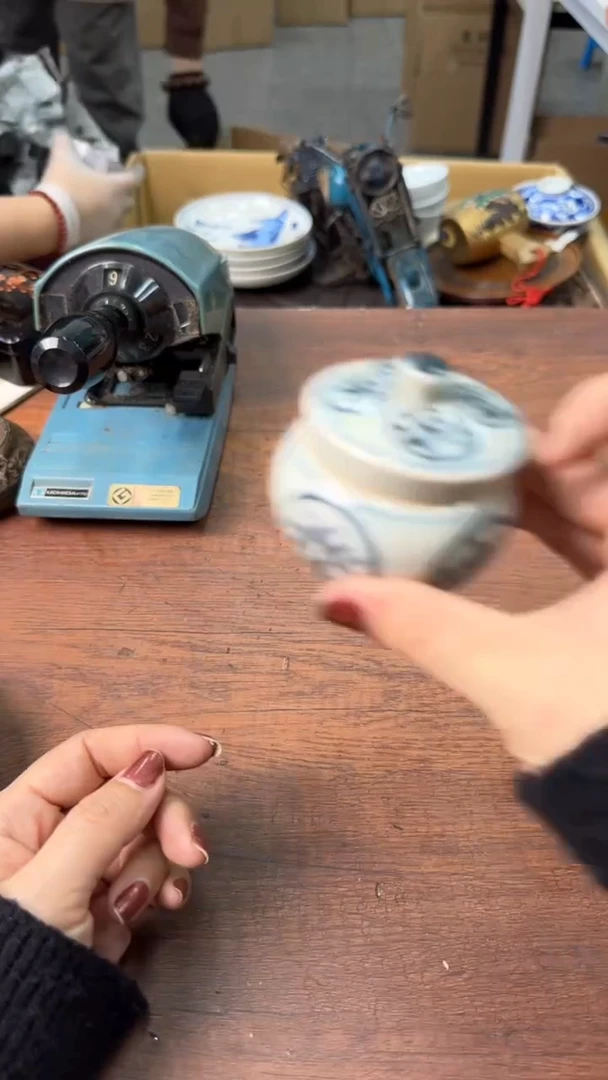 【闪购商品】2222222222222222